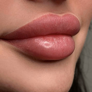 Szkolenie z MAKIJAŻU PERMANENTNEGO UST